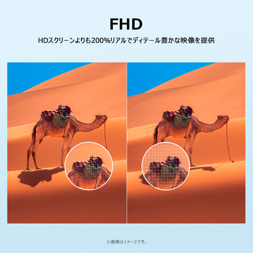 32S5K_画像7