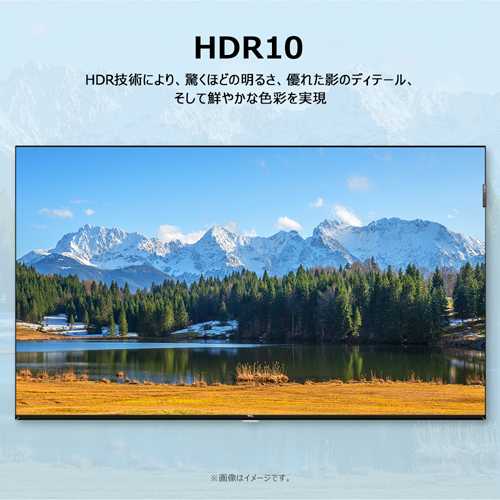 32S5K_画像8