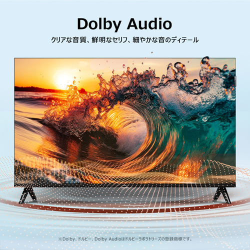 32S5K_画像13