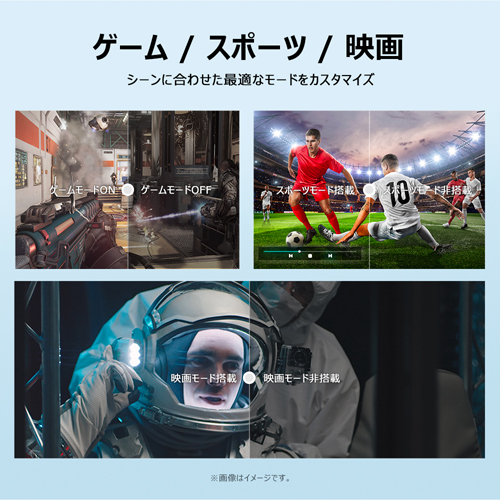 32S5K_画像14