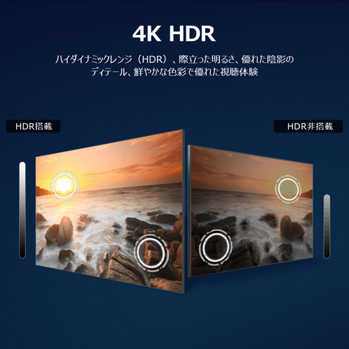 43P6K_画像5