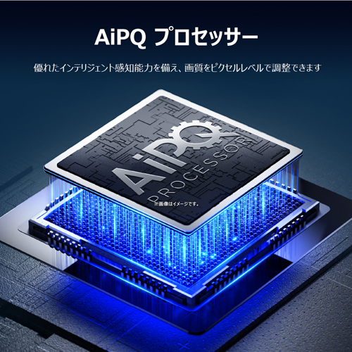 43P6K_画像6