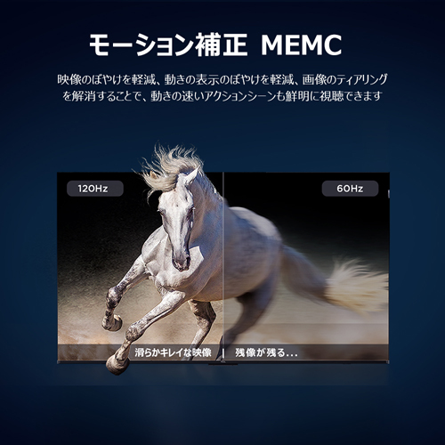 43P6K_画像9