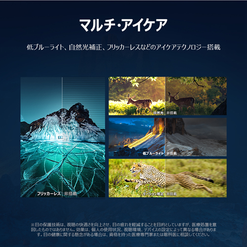 43P6K_画像11