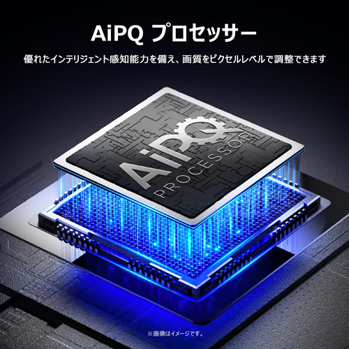 43P7K_画像6