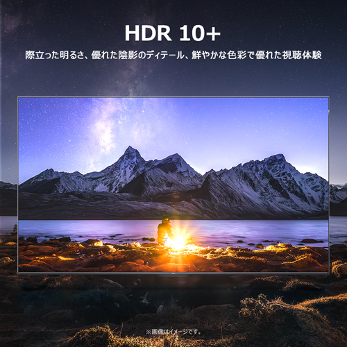 43P7K_画像8