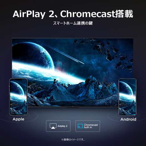 43P7K_画像13
