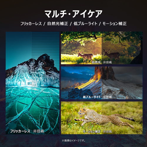 43P7K_画像14