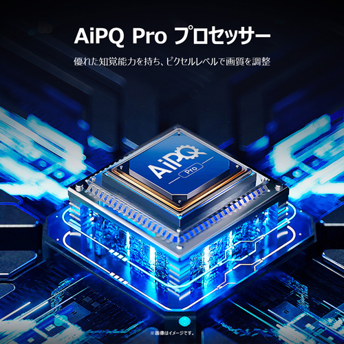 55P8K_画像7