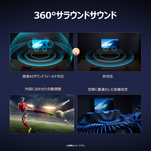 55P8K_画像12