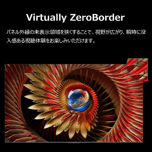 65C8K_画像5