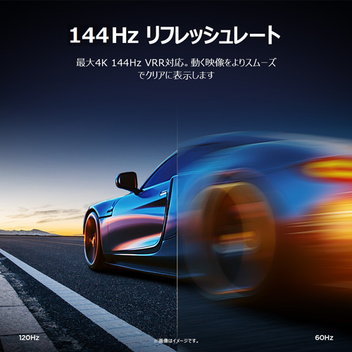 75C7K_画像10