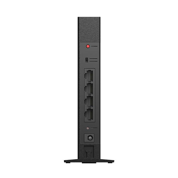 WCR-1166DHPL_画像3