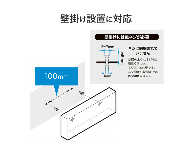 BSH-QG05_画像5