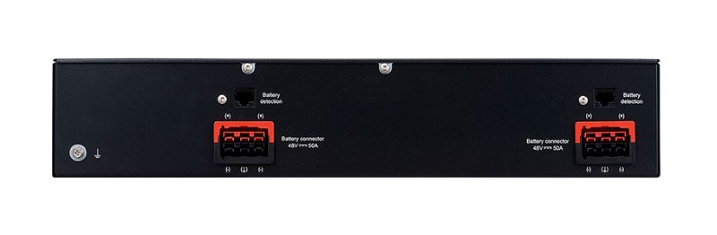 BNM150RA_画像1