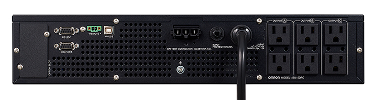 BU150RC_画像1