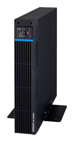 BU150RC_画像2