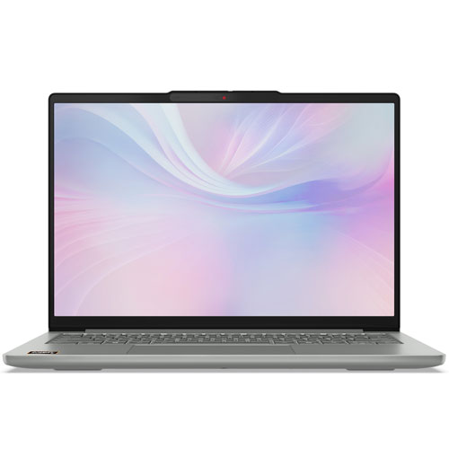 レノボ・ジャパン 83HX003EJP [IdeaPad Slim 5 Gen 10(14WUXGA Ryzen AI7 32GB 512GB W11H M365Basic+H&B2024 GREY]