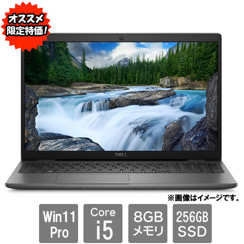 NBLA131-023N1_画像0