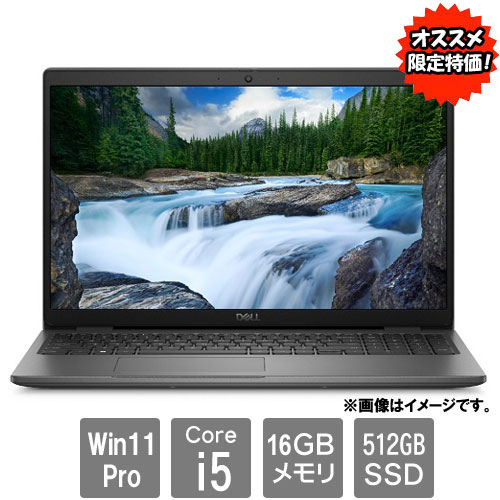 NBLA131-027N1_画像0