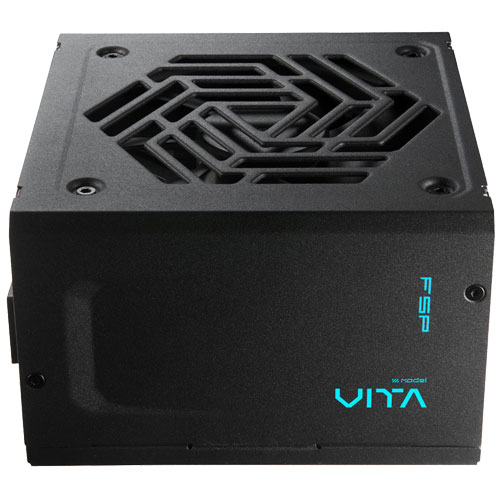 VITA-750GD_画像3