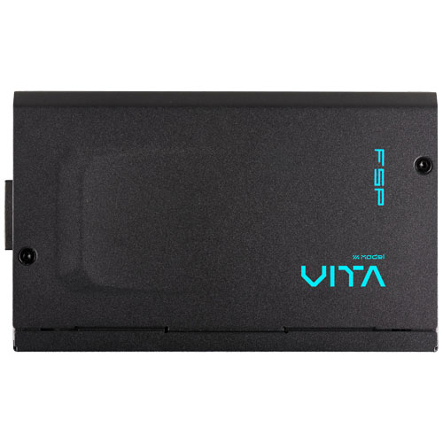 VITA-650GD_画像1