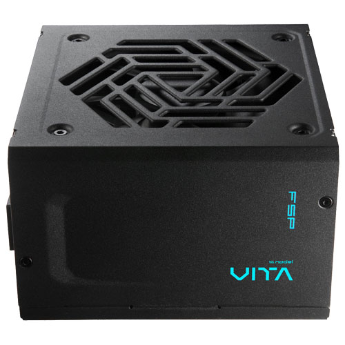 VITA-650GD_画像3