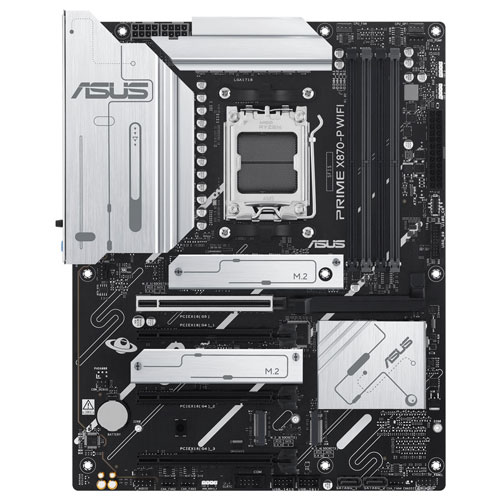 PRIME X870-P WIFI-CSM_画像0