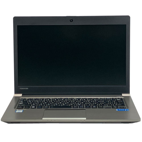 PR63MTA53347AD21_画像1