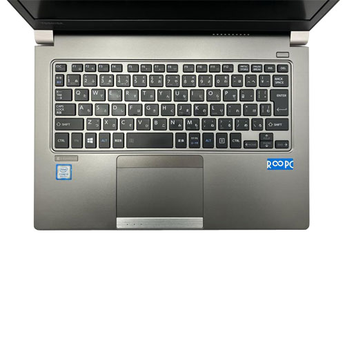 PR63MTA53347AD21_画像4