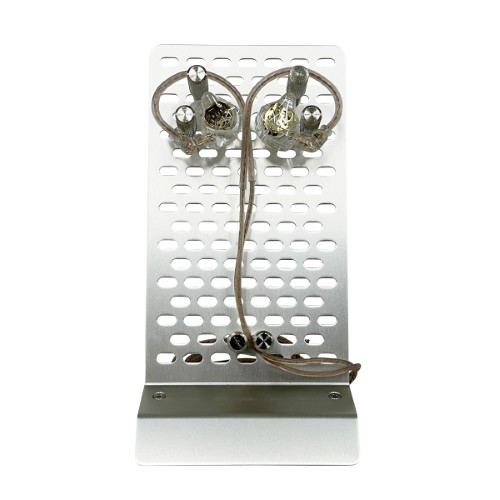 NB-EARPHONE-DP09_画像4
