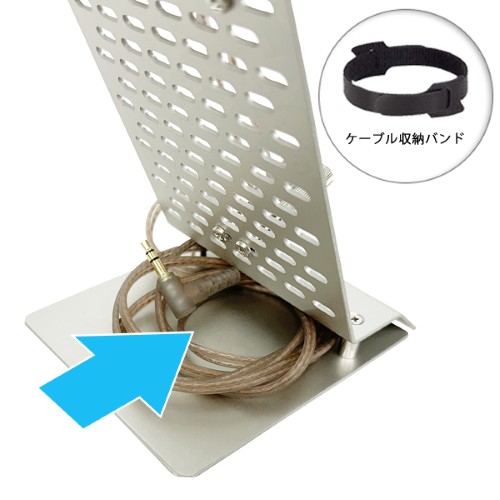 NB-EARPHONE-DP09_画像6