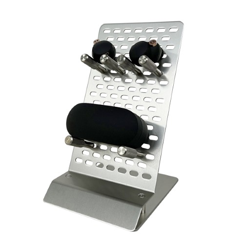 NB-EARPHONE-DP09_画像7