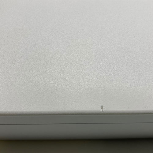 FMVD4004SP_画像6