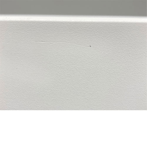 FMVD4004SP_画像8