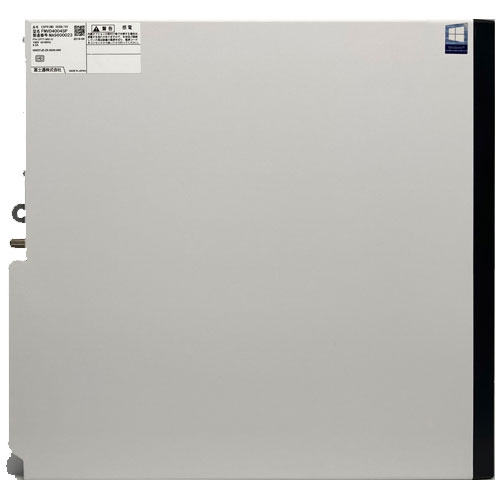 FMVD4004SP_画像6
