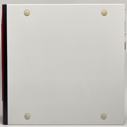 FMVD4002RZ_画像4