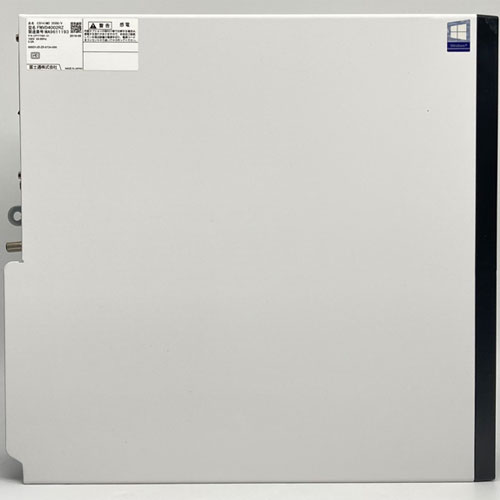 FMVD4002RZ_画像5