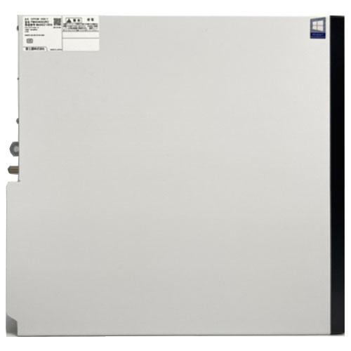 FMVD4002RZ_画像4