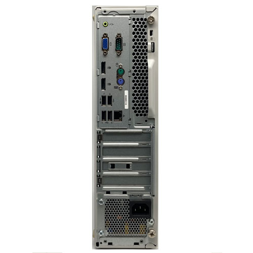 PC-MKM30BZG4_画像2