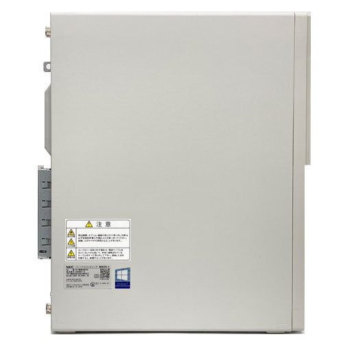 PC-MKM30BZG4_画像4
