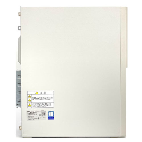 PC-MKM30BZG4_画像4