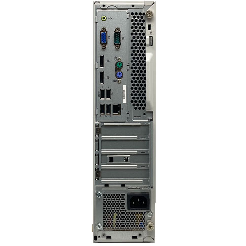 PC-MKM30BZG4_画像2