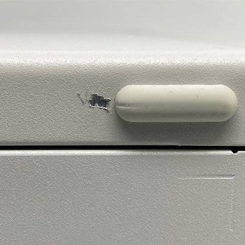 PC-MKM30BZG4_画像6