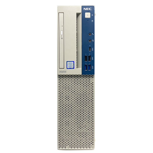 PC-MKM30BZG4_画像1