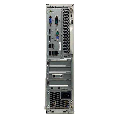 PC-MKM30BZG4_画像2