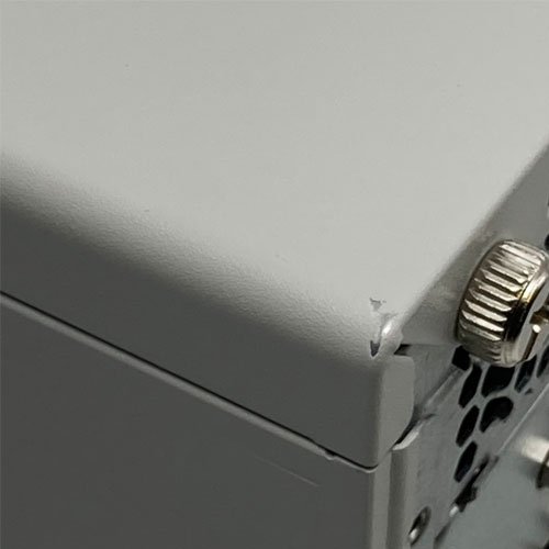 PC-MKM30BZG4_画像8