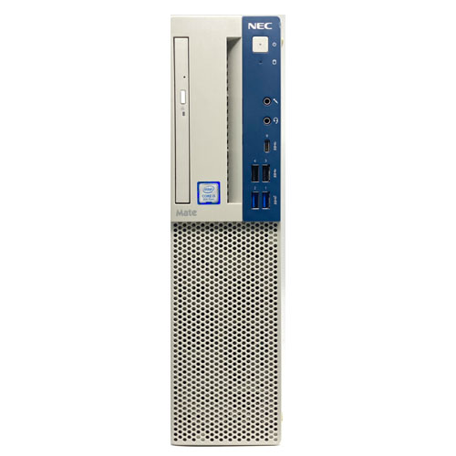 PC-MKM30BZG4_画像1