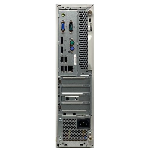 PC-MKM30BZG4_画像2
