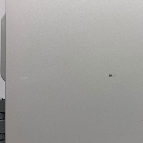 PC-MKM30BZG4_画像7